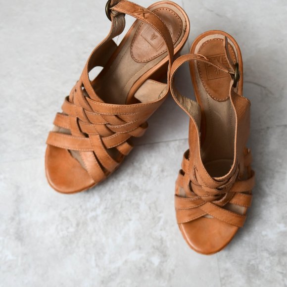 ** SOLD ** - Picture 8 of 8